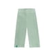 thumbnail image 1 of Pantalon bb niña palazzo day to day, 1 of 3