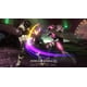 thumbnail image 4 of Power Rangers: Battle for the Grid – Edición de Colección (PS4) – Maximum Games, 4 of 7