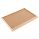 thumbnail image 5 of 1:35 Escala Arena Armadura Base Meadow Escena Militar Edificio Prop Juguete 176x250mm, 5 of 5