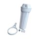 thumbnail image 4 of Carcasa De Filtro De Agua, Repuestos Premium Portátiles Para Sistema De ósmosis Inversa, 4 of 5