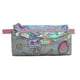 thumbnail image 2 of Estuche Infantil Niña Celerio Sweet Candy Rosado Head, 2 of 6
