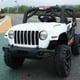 thumbnail image 4 of Auto a Batería Jeep Cherokee Blanco Bebesit, 4 of 5