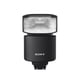 thumbnail image 1 of Mando a distancia inalámbrico Sony External Flash HVL-F46RMA, 1 of 7