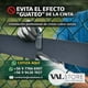 thumbnail image 5 of Pack Cinta Plástica Café cubre cerco 9M2, 5 of 5