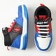 thumbnail image 3 of Zapatillas Con Luces Niño Spiderman Spidey Pulse Azul Marvel, 3 of 5