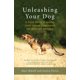 thumbnail image 1 of Libro New World Library – Desatando a tu Perro: Guía de Campo para Brindarle a tu Compañero Canino la Mejor Vida Posible, 1 of 1