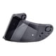 thumbnail image 1 of Visor Antivaho y Protección UV Completa para Casco Blade-2, KRE, 1 of 3