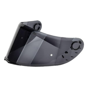 Genérico - Visor Antivaho Y Protección Uv Completa Para Casco Blade-2, Kre