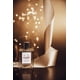 thumbnail image 3 of Perfume Eight & Bob Annicke Eau De Parfum para mujer, 100 ml, 3 of 9