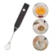 thumbnail image 2 of Batidor de Café Espumador Recargable, 2 of 3