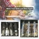 thumbnail image 4 of Piezas De Repuesto Para Parrilla Grill 5 Burner 720 0888n, 4 of 7
