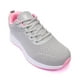 thumbnail image 3 of Zapatilla Mujer Gris Lue Chancleta, 3 of 4