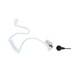 thumbnail image 3 of Auriculares con micrófono PTT para Walkie Talkie Uniden GMR, 3 of 7