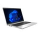 thumbnail image 2 of Notebook Elitebook 645 G9, Ryzen 7- 5875u, Ssd 512gb Pcle, 16gb Ram, 14fhd, Wind 11 Pro, 2 of 3