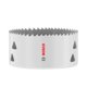 thumbnail image 2 of Sierra Copa BI-Metal Bosch Multi Material Ø 89mm (3-1/2''), 2 of 10