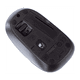 thumbnail image 3 of Mouse NX-7015, Inalámbrico, 3 of 5