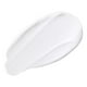 thumbnail image 3 of Hydrance Optimal Ligera Spf 30 X 40 Ml, 3 of 6