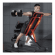 thumbnail image 1 of Banca Yeps Fitness YEP1031 con 4 posiciones, 1 of 3
