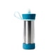 thumbnail image 1 of Botella de agua aislada CoolCore con popote de The First Years, 1 of 7