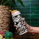 thumbnail image 2 of Taza de cerámica Geeki Tikis Star Wars Stormtrooper V2 450ml, 2 of 3
