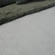 thumbnail image 3 of Quilt Hotpress Viena Con Sherpa 1.5 Plazas / Gris – Doral, 3 of 3