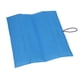 thumbnail image 4 of Almohadilla plegable al aire libre SIT SIT Ultralight espesor estadio Cushion portátil para acampar el cojín de asiento para el montañismo de jardín Azul, 4 of 5