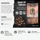 thumbnail image 3 of Leonardo Para Gatos Adultos Grain Free Salmon 1,8 Kg., 3 of 5