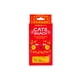 thumbnail image 1 of Galleta Rellena Gato Sabor Atún con Pollo, g, 1 of 1