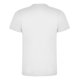 thumbnail image 2 of Polera Alemania Fan Futbol Mundial Soccer Hombre Bandera Negro S, 2 of 2