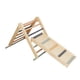 thumbnail image 3 of Juego De Escaladas Montessori F139, 3 of 5