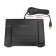 thumbnail image 3 of Pedal USB para Transcripción ECS para Sony Sound Organizer, 3 of 6