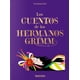 thumbnail image 1 of Po - Los Cuentos De Los Hermanos Grimm, 1 of 12