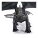 thumbnail image 3 of COMO ENTRENAR A TU DRAGÓN FIGURAS CON SONIDO - TOOTHLESS, 3 of 8
