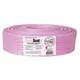 thumbnail image 1 of Aislamiento Owens Corning Foam Seal-R de 3.5 pulgadas x 50 pies, 1 of 1
