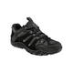 thumbnail image 2 of ZAPATILLAS OUTDDOOR PANAMA JACK NEGRO HOMBRE PK006A60001 - Talla 42, 2 of 5