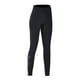 thumbnail image 4 of Pantalones De Buceo De Natación 2 Mm Traje De Neopreno Térmico Cálido Pantalones De Buceo Largos Mujeres XL, 4 of 5