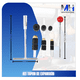 thumbnail image 5 of Set De Tapones De Expansion Obturador Kit Con Llaves, 5 of 6