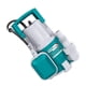 thumbnail image 2 of Bomba Sumergible De Aguas Limpias 400w Total, 2 of 2