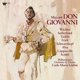 thumbnail image 1 of Música Warner Classics – Mozart: Don Giovanni, 1 of 1