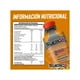 thumbnail image 4 of Pack 6 Unidades Suerox Naranja 6X1 L, 4 of 5