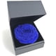 thumbnail image 2 of Gift Box 6 Con Rosa Preservada Natural Bonita Azul, 2 of 2