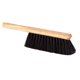 thumbnail image 1 of Cepillo abrasivo DQB INDUSTRIES, bloque de madera dura de 6,35 cm, 1 of 1