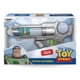 thumbnail image 1 of Pistola Electrica Toys Story&nbsp; Disney, 1 of 2