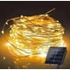 thumbnail image 1 of Iluminacion Solar Luces de hadas 22 mts, 1 of 3