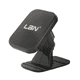 thumbnail image 1 of Soporte Porta Celular Para Vehiculos Lbh132 Negro, 1 of 4