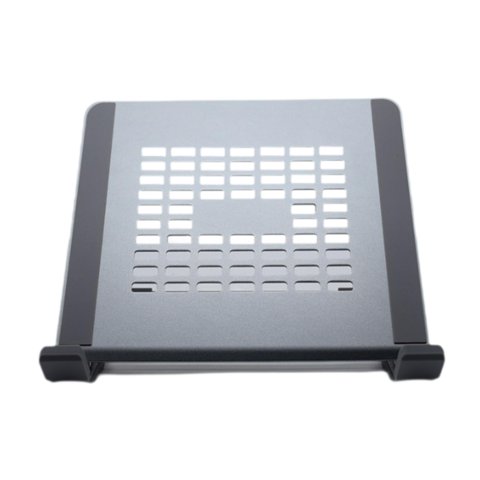 Bothyi - Estante Para Computadora Portátil, Estable,