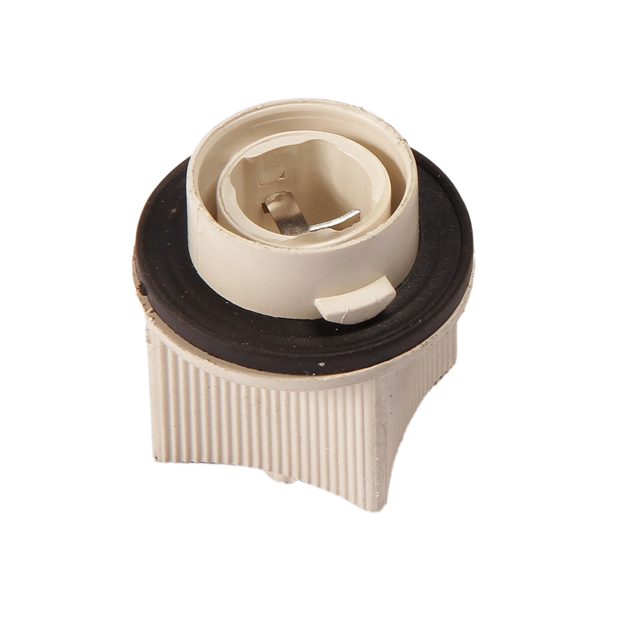 Multilight - Soquete 1 Contacto