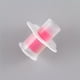 thumbnail image 1 of 1pc Cupcake Corer, DIY Creative Cake Toast Hole Digger, Baking Decoration Tools, 1 of 4