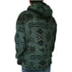 thumbnail image 3 of Polerón Étnico Hombre Invierno Interior Chiporro Cierre 6100, 3 of 3