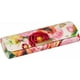 thumbnail image 2 of Estuche para lentes con pano limpiador - Romántico diseno floral de Marjolein Bastin, 2 of 2